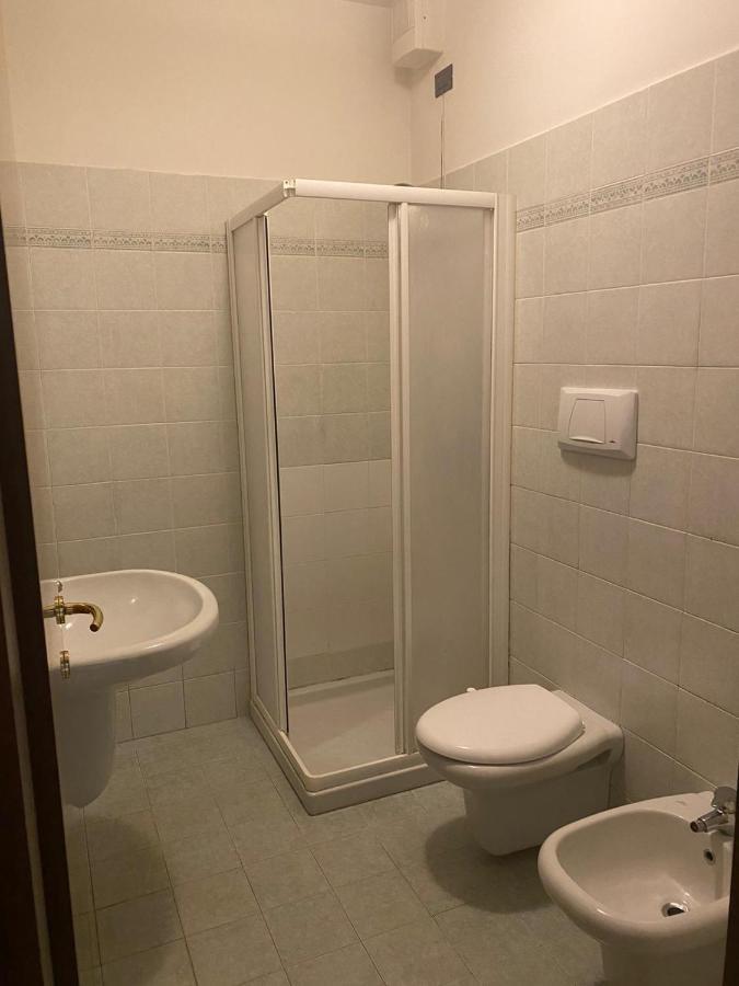 Apartment La Lanterna - In Con Piscina *