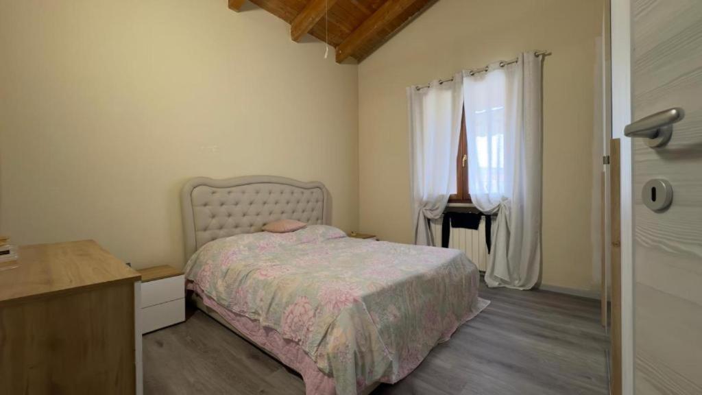 La Lanterna - In Con Piscina